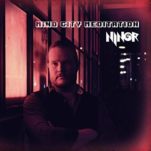 Play Mind City Meditation by Ninor on Amazon Music