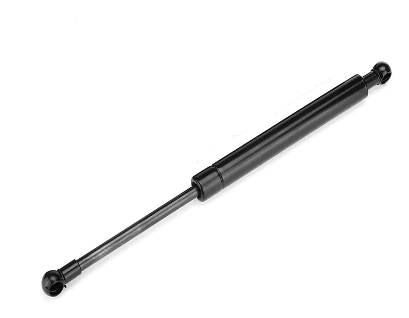Gasdruckfeder Heckklappendämpfer Universal 1 Stück Schrank Joint Gas Frühling Stoßdämpfer Hydraulische Lift Unterstützung Strut Bar Für RV Für Bett Auto Möbel Können Anpassen(500 mm,400 N)