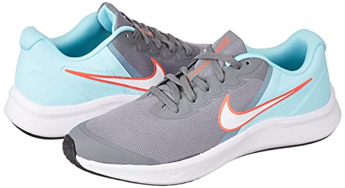 Image of Nike Unisex Running Shoes