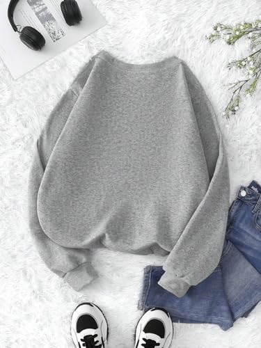 Image of TAGAS Women Fleece