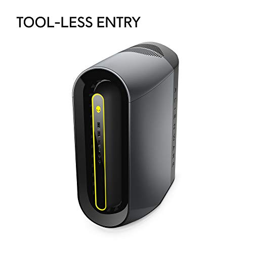 Alienware Aurora R16 desktop PC