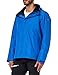 Produktbild Schöffel Herren 3in1 Jacket Partinello M, wind- und wasserdichte Winterjacke mit separat verwendbarer Fleece Jacke, bequeme Regenjacke mit verstellbarer Kapuze, Schöffel blau, 50
