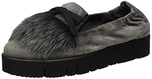 Kennel und Schmenger Kennel und Schmenger Damen Malu XXL Geschlossene Ballerinas Kennel und Schmenger Kennel und Schmenger Damen Malu XXL Geschlossene Ballerinas