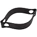 Nightstick NS-HSR1 Helmet Strap