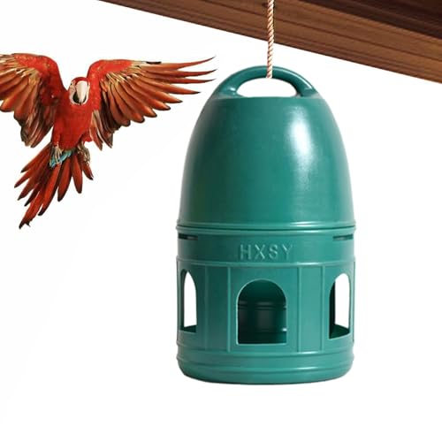 ���̐����݊�A�s�W�����̐����� | �s�W�������������풹�̉a��,���p�E�Y���A�{�A�I�E���A�C���R�A���p�̃g�b�v�n���h���t���L���J�����̃y�b�g�p�i