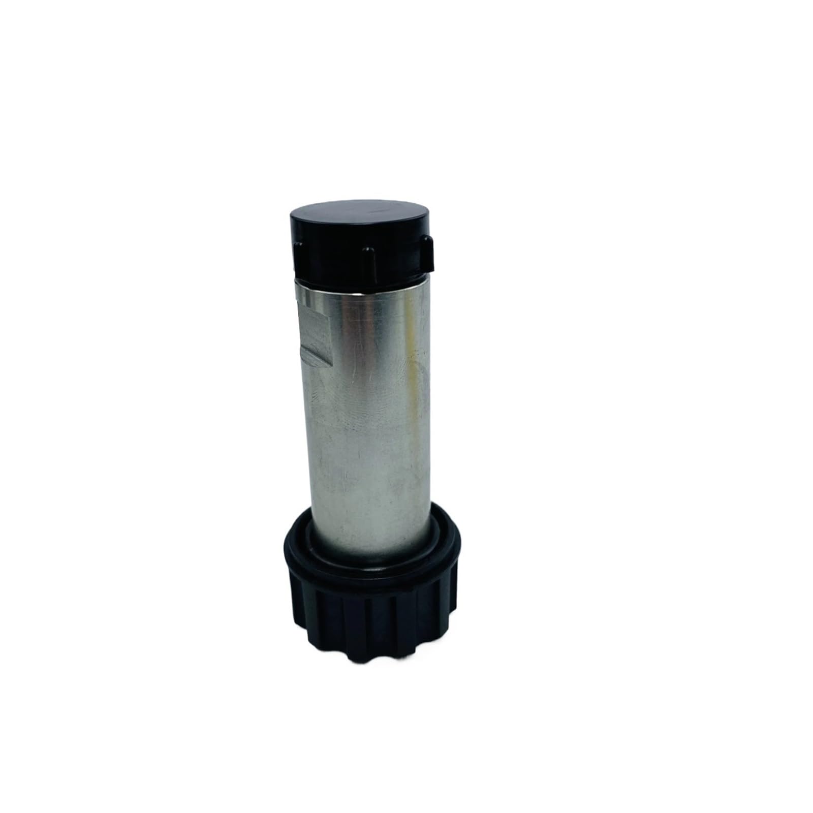 OGQNPJJCJ 1pcs MFB12-37YC Solenoid Hydraulic Valve Coil AC220V MFZ12-37YC DC24V Inner Hole 23mm Height 51mm(Spool)