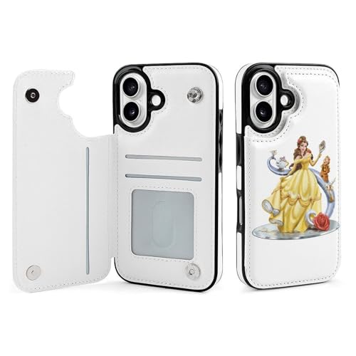 iPhone 16 p P[X 蒠^ Ɩb S@Ή X}zP[X z^ J[h[ gуP[X  Sʕی