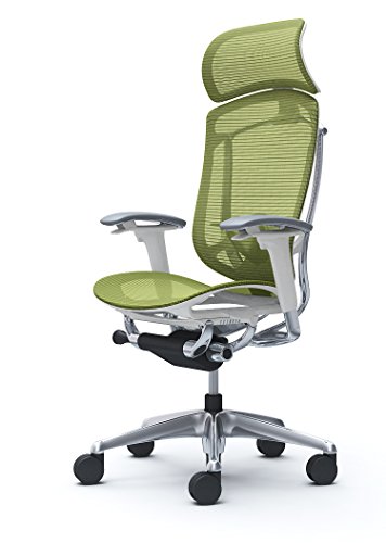 IJ ItBX`FA RebT ZR_ I GNXgnCobN E^LX^[dl bV O[ CC85XZ-FPG5