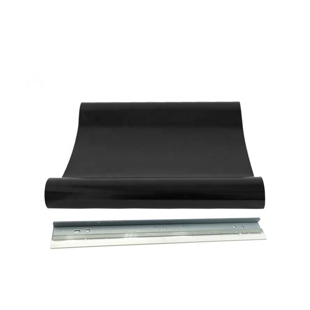 Correa de transferencia IR C250 con blade para copias nítidas 2