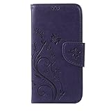 coque samsung galaxy s7 edge adidas Proporciona una excelente protección y evita rasguños, huellas dactilares, suciedad.