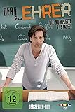 Der Lehrer - Die komplette 1. Staffel