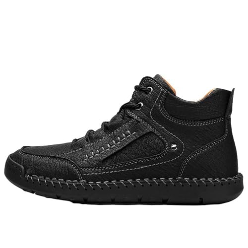 [RAMEMO] JWAV[Y Y [Nu[c nCJbg ҂ݏグ AEghAV[Y h h ~ ϖՐ RtH[g tH ~C  Lv gbLO ubN 25.5 cm