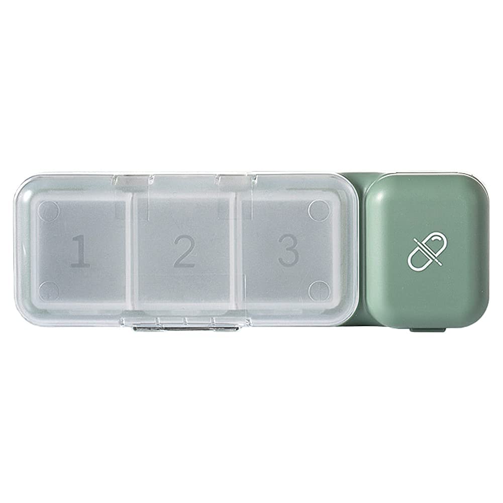 Pastillero Organizador Pastillero Organizador Pastilleros 7 Días 4 Veces Al Día Suministros Médicos Pastillero Semanal Dispensador De Tabletas Pastillero Púrpura,Un tamaño