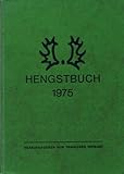 schwimmbad siemensstadt eintrittspreise  Lebensdaten Fränkischer Chor- Komponisten- Das Bundessingen- des Fränkischen Sängerbundes im DSB am Sonntag , 19. Okt. 1975 in der Universitäts- und Siemensstadt Erlangen