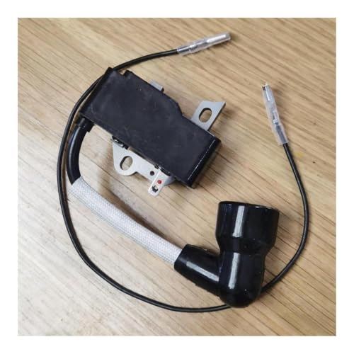Bobine d'allumage pour réparer les pannes de démarrage souffleur 125B