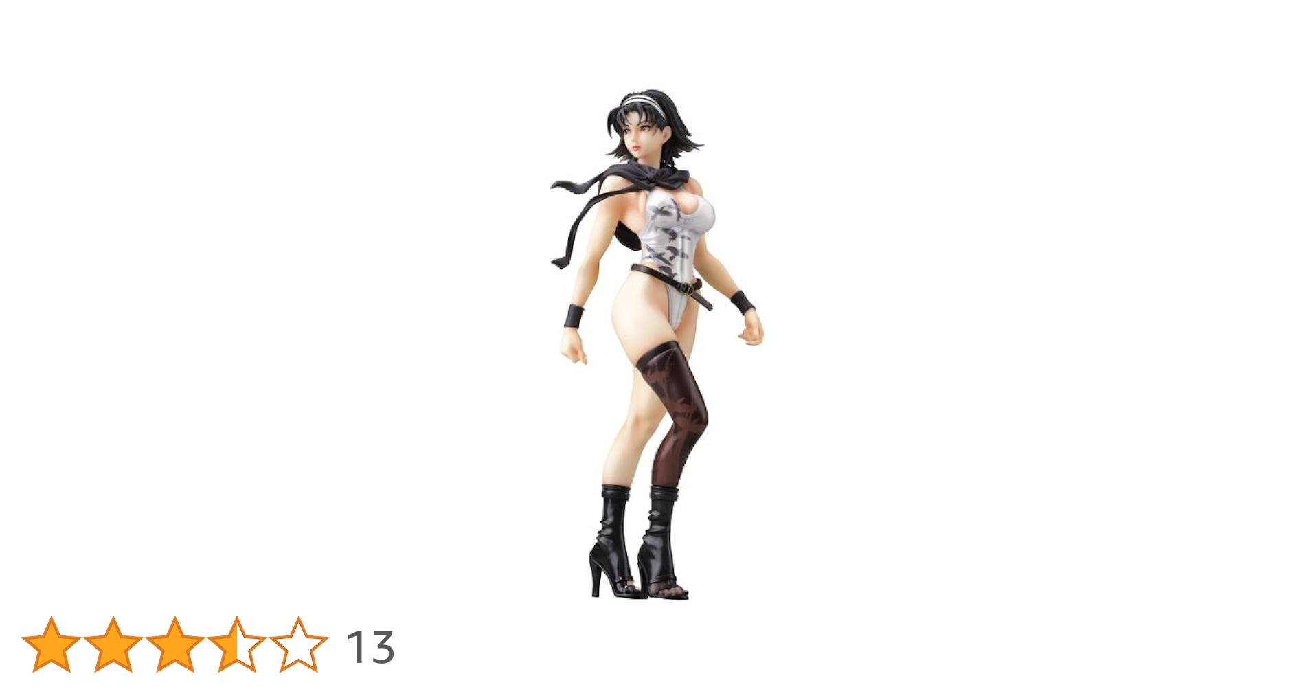TEKKEN美少女 風間準 鉄拳タッグトーナメント2 コトブキヤ Amazon | コトブキヤ 鉄拳タッグトーナメント2 TEKKEN美少女
