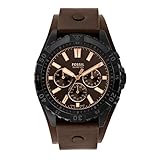 Fossil