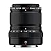 Fujifilm Fujinon XF30mmF2.8 R LM WR Macro Lens
