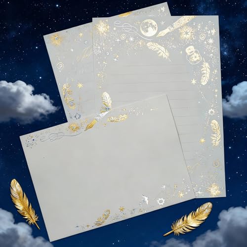 MHSKNHW ^[Zbg 5 8 Ă Vv re[Wy[p[ v|[Yp莆  킢  莆Zbg Ntgp Vv H ҏ   a 莆 H ^[Zbg bZ[WJ[h