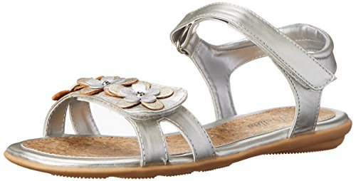 Jumping Jacks Jasmine Sandal (Toddler/Little Kid/Big Kid)