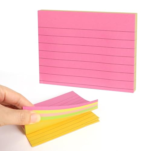 MOLOPPO 邢F̗nttⳁA3×4C`A͂ȔŚA|XgAZtXeBbNpbhAAItBXAm[gubNA1pbhA100V[gA4̖邢F