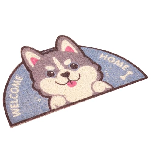 փ}bg L   킢 t@bV 􂦂 ~ ϖ DƂ O  Q L gC O  (60*90,u[)