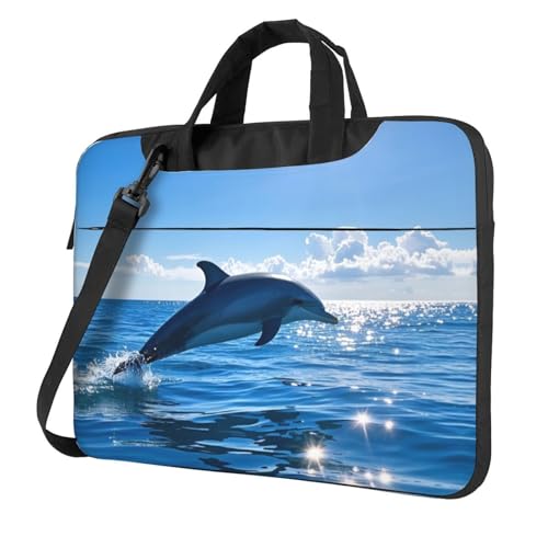 Bolsa personalizada para laptop 15.6 pulgadas miniatura 1