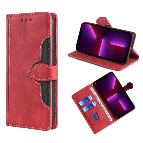 Galaxy S23 Ultra �P�[�X �蒠�^ �ϏՌ� ������� GalaxyS24FE S23FE S22 S24Ultra S21 Plus S20+ S10 �X�}�z Note20Ultra ���킢�� �T���X�� �M���� �V�[ S25 S24 �J�o�[ 