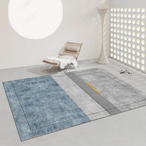 �uFrisence�v���O �J�[�y�b�g �􂦂� �̎╗ ����~�ߕt�� �h�� �h�� ���g�[�Ή� �z�b�g�J�[�y�b�g�� �}�C�N���t�@�C�o�[ ��z�R�� �i�`������ ����������� ���r���O �Q�� �a�� 200×300cm FRISY28-D50