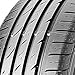 Nexen N'blue HD Plus 195/60R15 88H Sommerreifen