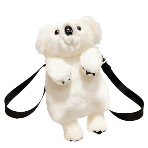 [IPENNYE] ӂӂ obNpbN ʂ V_[obO {   qE LqE RA bN  Jo 2way X}z|[` ΂߂  q 6Έȏ  ʊw a v[g