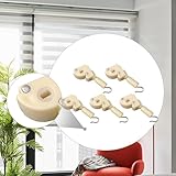 Zoom IMG-2 gralara 5x meccanismo di inclinazione Zoom IMG-2 gralara 5x meccanismo di inclinazione