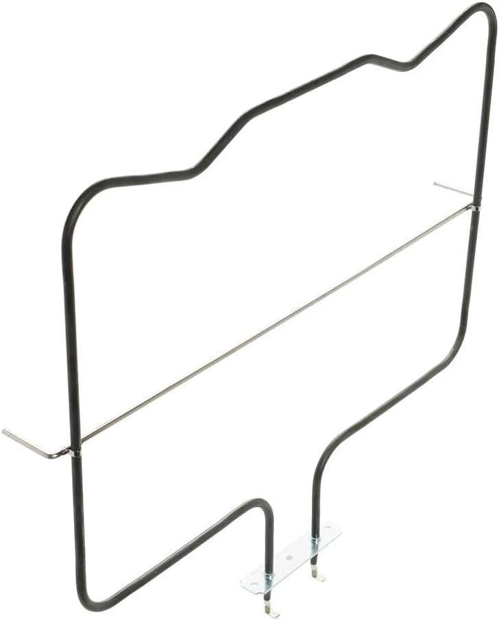 606094 Oven Bake Element BAF91EG,BAF92EG,BAF91.1EG Replacement for