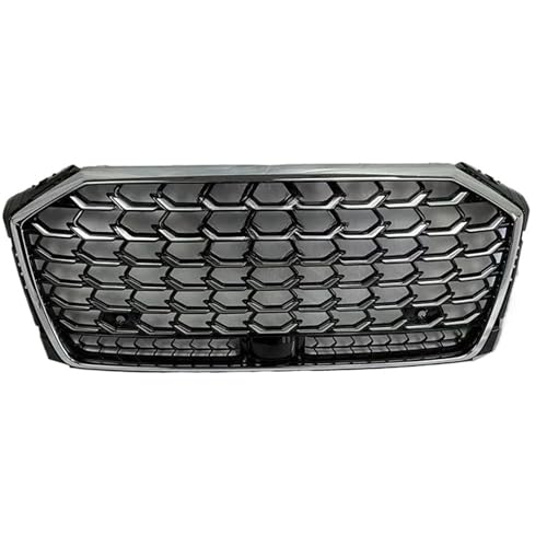 ɓK A8L S8 A8 D5 PA 2023- I[ubNtBbg ubNGfBVO Ԃ̃tgO()