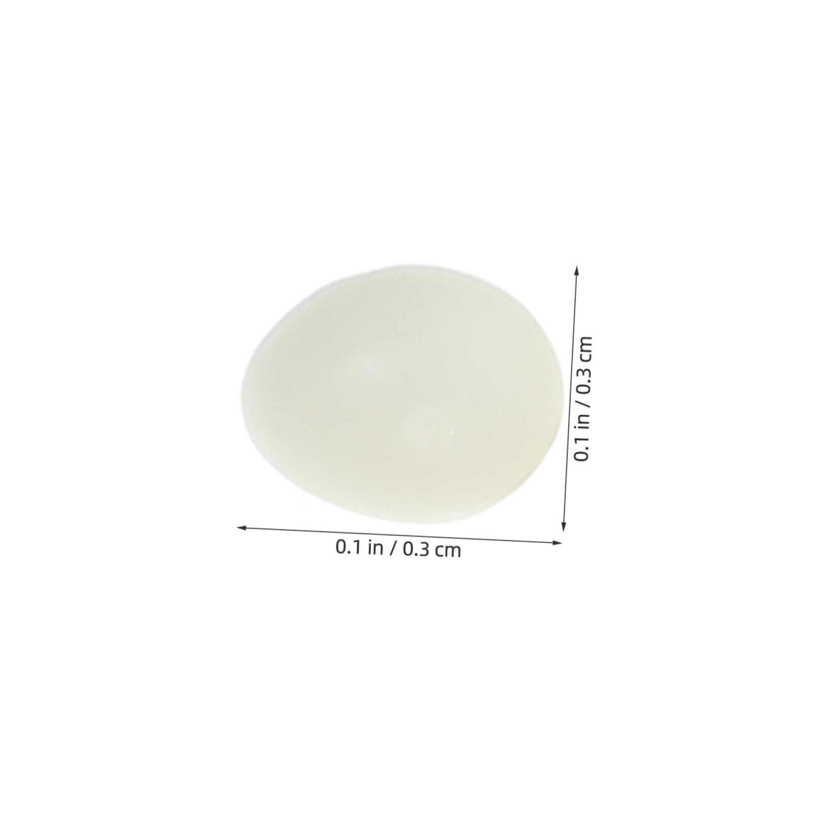 1000g Pellet Di Colla Caldo Per Bordatrice Pvc Granuli Di Colla Per Mobili e Lavori Artigianali Per Artigianato in Pellet Sfusi