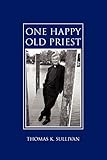  One Happy Old Priest