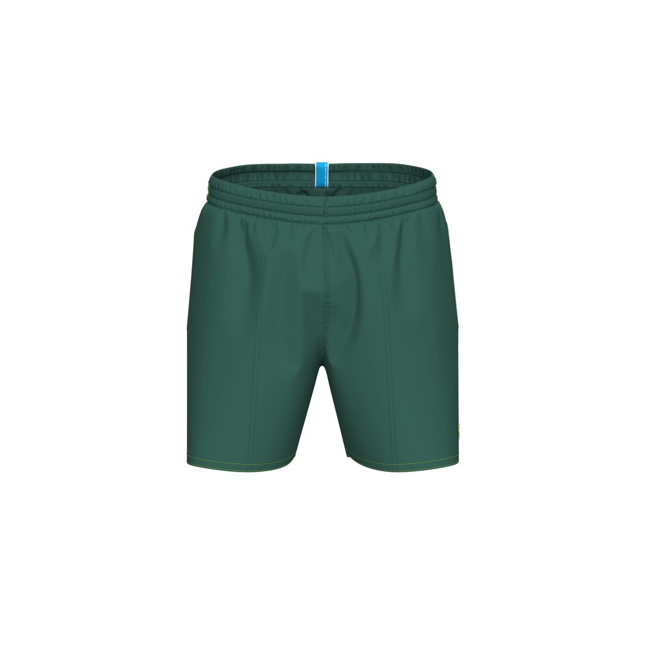 Arena Bywayx R Short de Playa Hombre (Pack de 1)