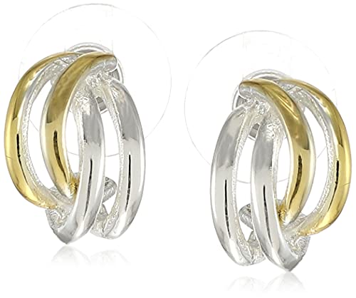Image of Estele Designer Fancy Earings Collection for Women