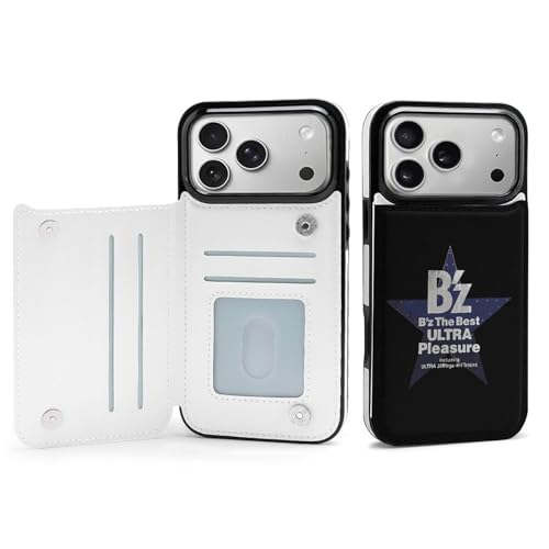 iPhone 17 Pro Max pP[X 蒠^ B'zoh iPhone 17 Pro MaxJo[ ACtH17/17 Air/17Pro/17Pro Maxp X}zP[X z^ J[h[ X^h@\ ϏՌ y E₷ 