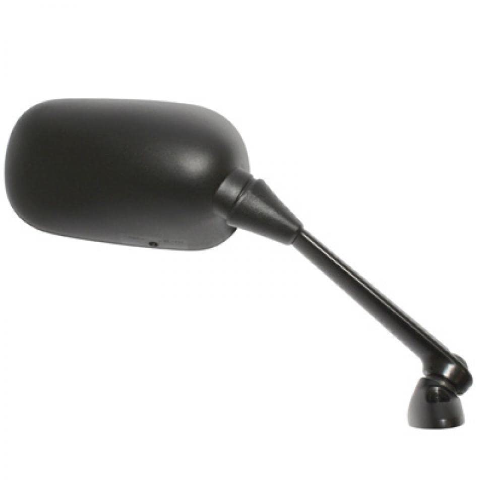 Rétroviseur droit Vicma compatible Yamaha 2008-2017 miroir de rechange moto