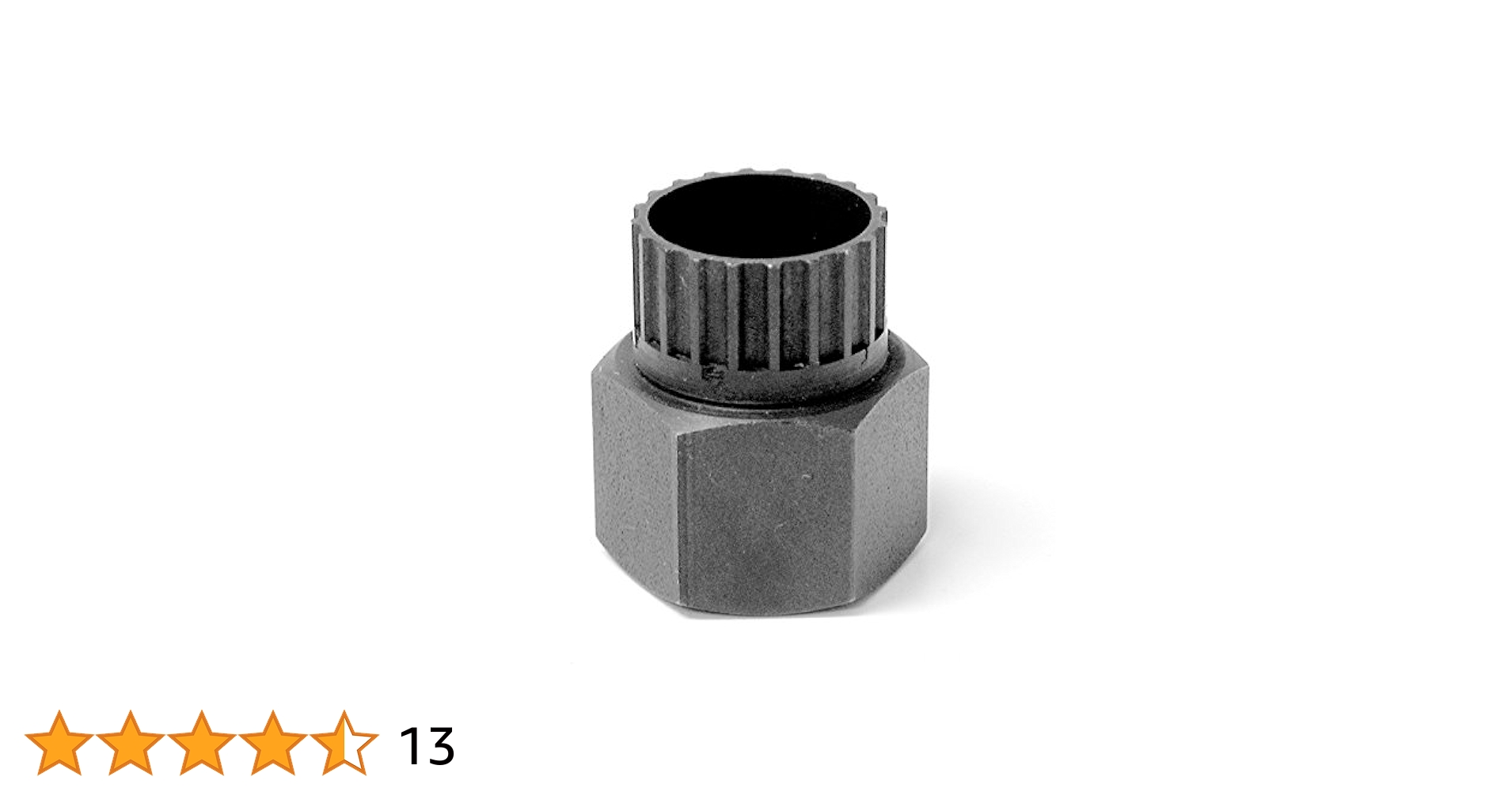 PARKTOOL(パークツール)フリーホイールリム−バ−レンチ Amazon.co.jp: PARKTOOL(パークツール) フリーホイール