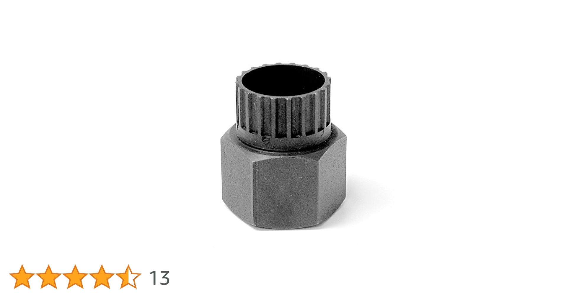 PARKTOOL(パークツール)フリーホイールリム−バ−レンチ Amazon | PARKTOOL(パークツール) フリーホイールリムーバー