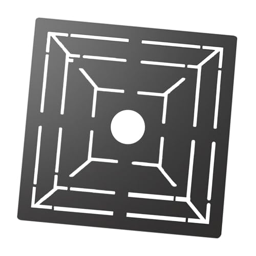 PEWETE rK zXP[K ʒuߑc[  ؍Hp Yf| ^Cc[, 30cm×30cm