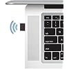 Product Photo 6