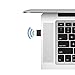 Superwang Mini USB Wifi Wireless Adapter N - 150Mbps 802.11n Wireless Internet Dongle, Supports Windows, Mac OS, Linux …