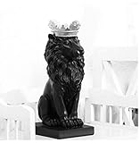 ▶ Aufgrund des rein handgemachten Prozesses kann das Produkt leichte Abweichungen / Farben aufweisen und ist normal.