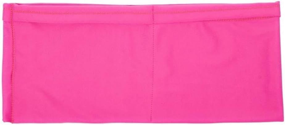 nathan bottiglia d'acqua per cintura