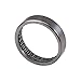 National HK-4012 Needle Bearing