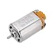 TuToy Dc 11.1V 32000Rpm 460 Motor Para Jinming Gen8 M4A1 Accesorios De Juguete