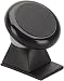 Produktbild hr-imotion Universal Smartphonehalter Magnet-Ball [2 Jahre Garantie I Designed in Germany I 360 Grad drehbar I Inkl. Metallplättchen] - 21010701